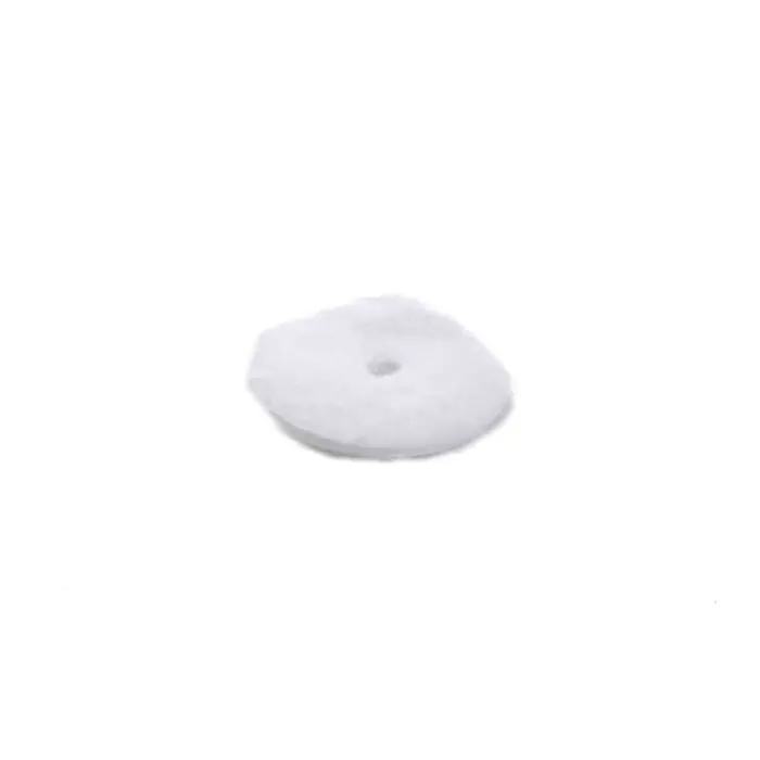 Filtro Carburante Chevrolet Generico Fe2372 Cartuccia Filtro Bremsi Soddisfatti O Rimborsati