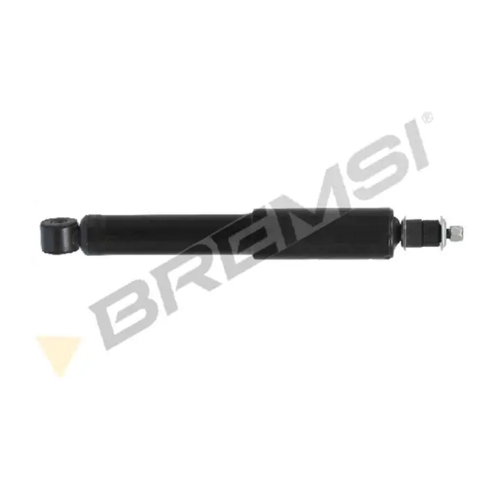 Ammortizzatore Posteriore Mg Mgf A Doppio Tubo Sa0383 Ammortizzatore Telescopico Bremsi Prezzo Basso