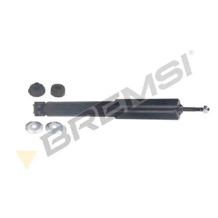 Ammortizzatore Anteriore Saab 900 I Combi Coupú 900 I Cabriolet 900 I 900 Ii A Doppio Tubo Sa0388 8939373 Bremsi Quantità Limitata