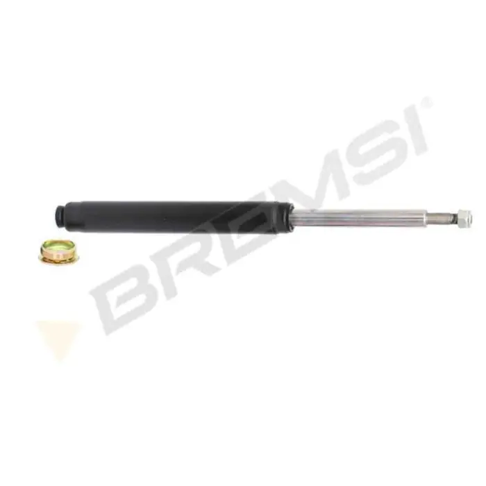 Super Prezzo Ammortizzatore Anteriore Saab 900 I Cabriolet 900 Ii Cabriolet A Doppio Tubo Sa0389 4543005 Cartuccia Ammortizzatore A Molla