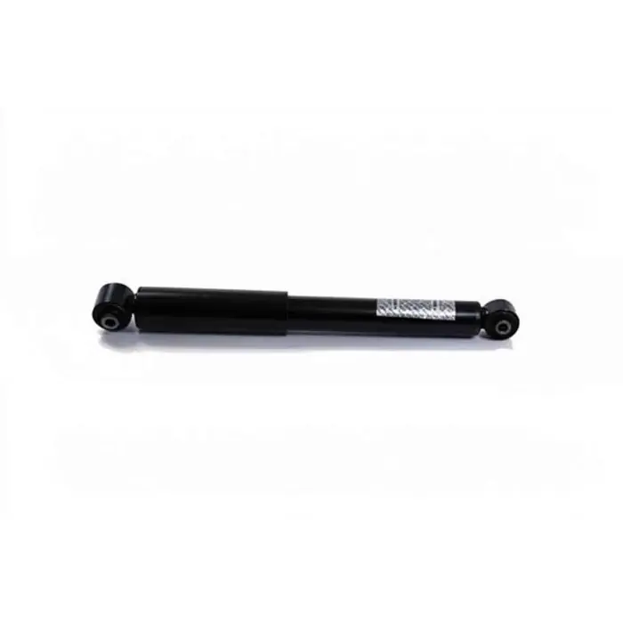 Ammortizzatore Posteriore Nissan X-trail A Doppio Tubo Sa2257 E62103ub0a Ammortizzatore Telescopico Bremsi A Buon Prezzo