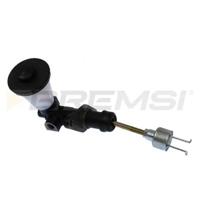 Pompa Frizione Toyota Mr 2 I Pc0481 31410-17032 Bremsi Ultimissimo Modello