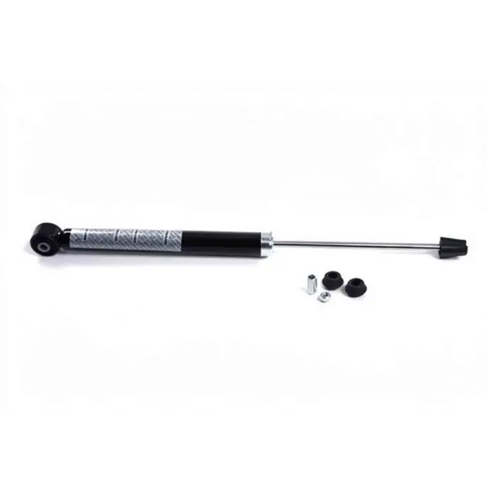 Offerta Lampo Ammortizzatore Posteriore Audi A3 (8v1 8vk) A Doppio Tubo Sa2254 5q0513029fh Ammortizzatore Telescopico Bremsi