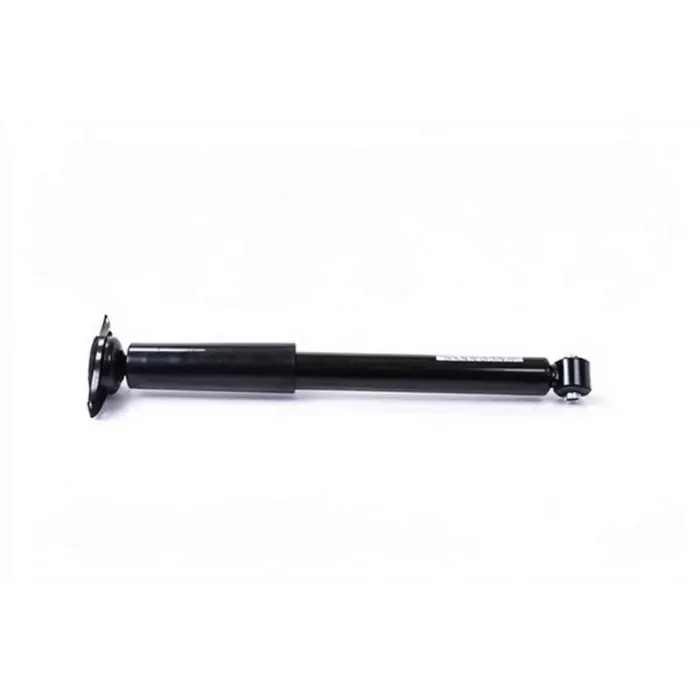 Esclusivo Ammortizzatore Posteriore Sinistro Volvo Xc60 A Doppio Tubo Sa2242 30760317 Ammortizzatore Telescopico Bremsi