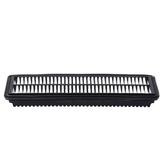 Filtro Aria Hyundai I10 Fa0639 28113-b9000 Cartuccia Filtro Bremsi Saldi