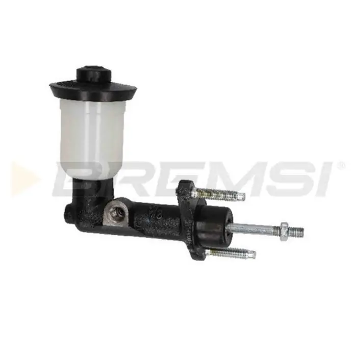 Pompa Frizione Toyota Corolla Compact Pc0486 31410-12190 Bremsi Prezzo Di Fabbrica