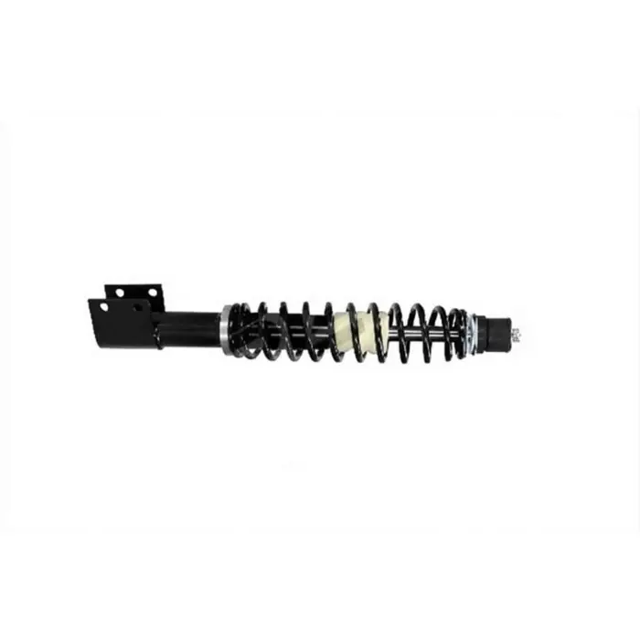 Ammortizzatore Anteriore Microcar Virgo Sa2225 660145 Ammortizzatore Telescopico Bremsi Compra Oggi Stesso