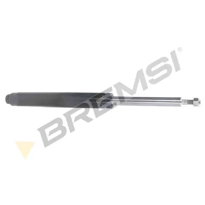 Ammortizzatore Anteriore Saab 9-3 Cabriolet 9-3 A Doppio Tubo Sa0398 4778817 Cartuccia Ammortizzatore A Molla Bremsi Consegna Rapida