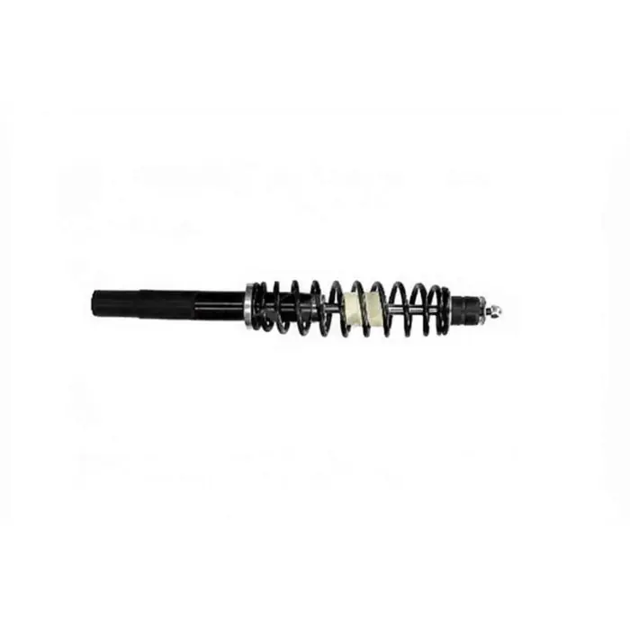 Ammortizzatore Anteriore Microcar Due Sa2222 1404984 Ammortizzatore Telescopico Bremsi A Buon Prezzo