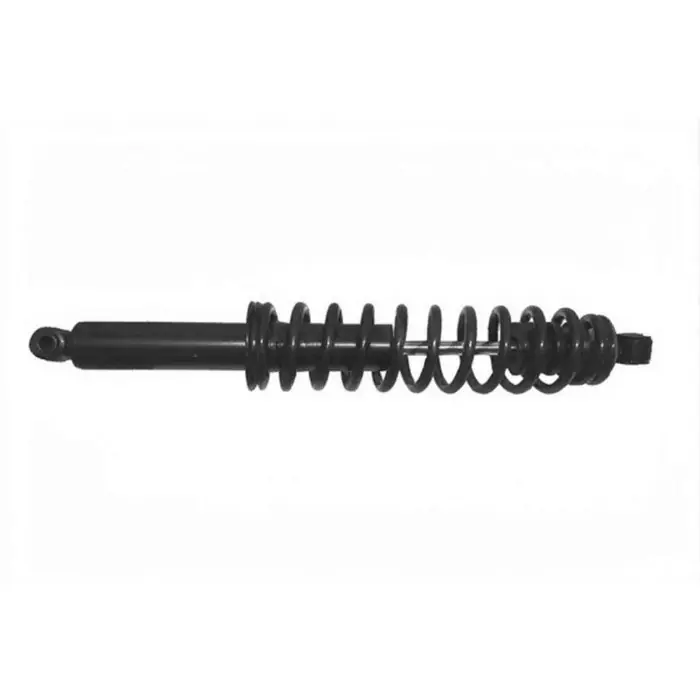 Offerta Lampo Ammortizzatore Posteriore Chatenet Ch26 2 Volumi/coda Spiovente Sa2217 01.26.168 Ammortizzatore Telescopico Bremsi