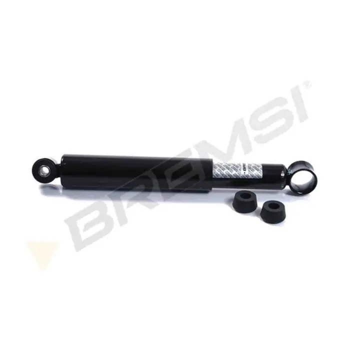 A Buon Prezzo Ammortizzatore Sterzo Anteriore Nissan Patrol Gr Iv A Doppio Tubo Sa2198 4861101j00 Ammortizzatore Telescopico Bremsi