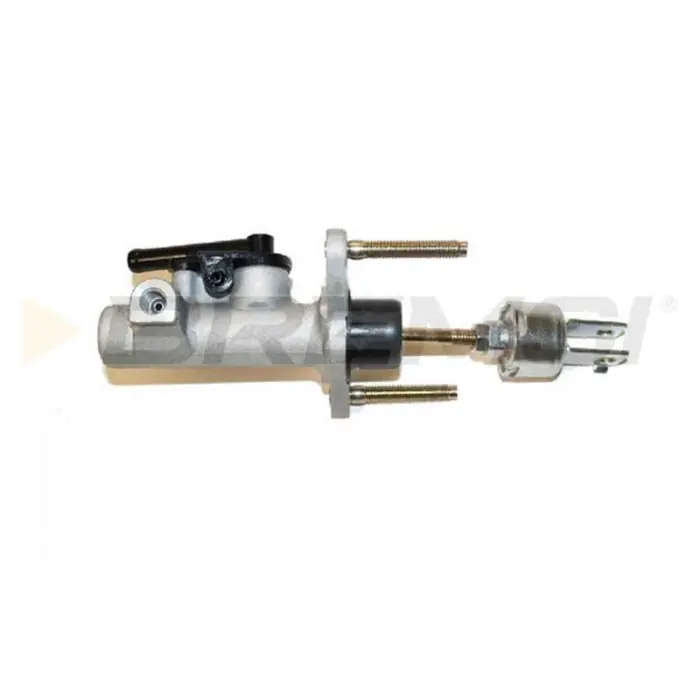 Pompa Frizione Toyota Rav 4 Ii Pc0493 31420-42030 Bremsi Non Perdere
