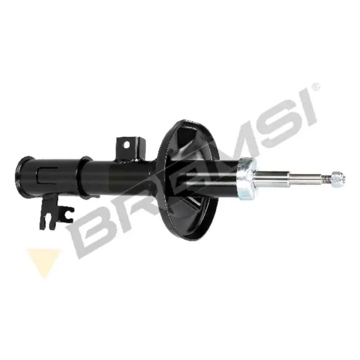 Ammortizzatore Anteriore Sinistro Daewoo Rezzo Sa2115 96286842 Ammortizzatore Tipo Mcpherson Bremsi Saldi