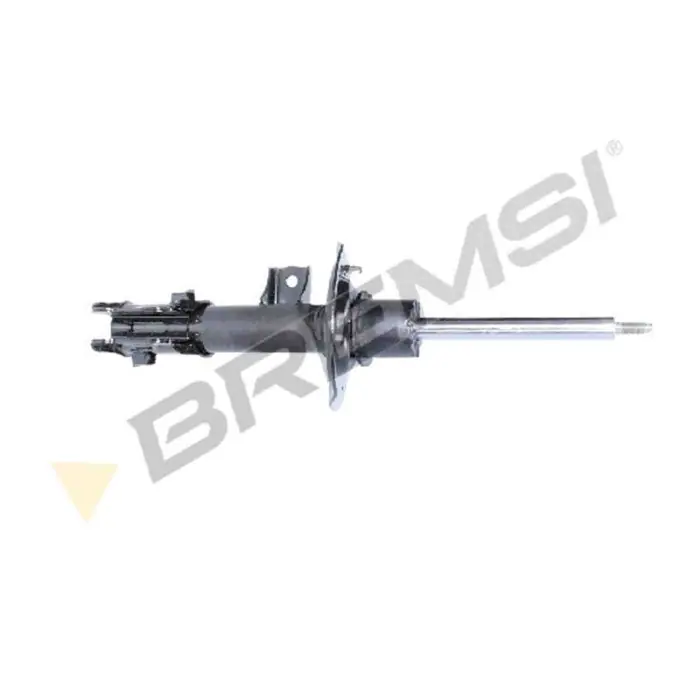 Ammortizzatore Anteriore Destro Hyundai I30 I30 Station Wagon I30 Coupú Kia Cee'd Sportswagon Cee'd Sa2116 54661a2155 Bremsi Esclusivo
