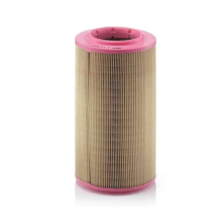 Filtro aria C 17 237 MANN-FILTER per PEUGEOT CITROEN OPEL FIAT Promozione Esclusiva