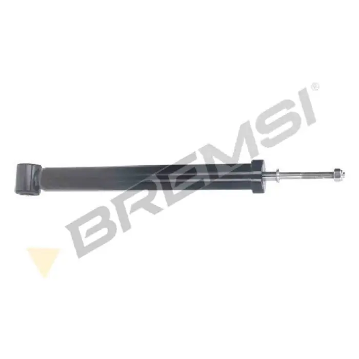 Ammortizzatore Posteriore Skoda Felicia I Pick-up Volkswagen Caddy Ii Pick-up Sa0420 Ammortizzatore Telescopico Bremsi Di Tendenza