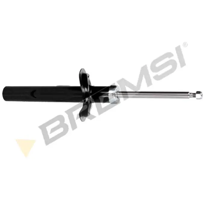 Ammortizzatore Anteriore Destro Citro-n Xsara Xsara Break Xsara Coupú A Doppio Tubo Sa1918 00005202cn Bremsi Ultimissimo Modello