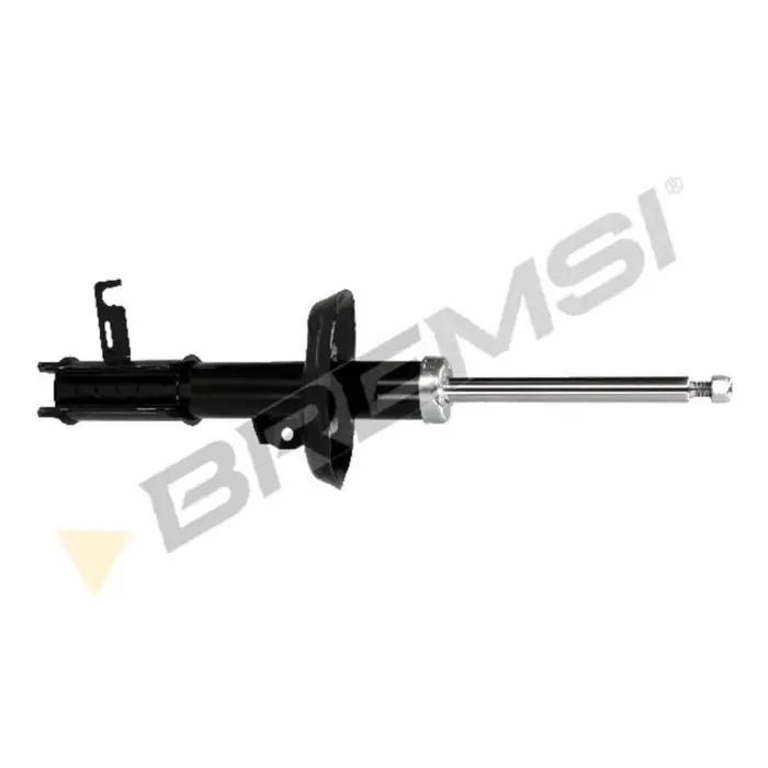 Ammortizzatore Anteriore Sinistro Chevrolet Volt Opel Ampera Sa1925 22740995 Ammortizzatore Tipo Mcpherson Bremsi Saldi