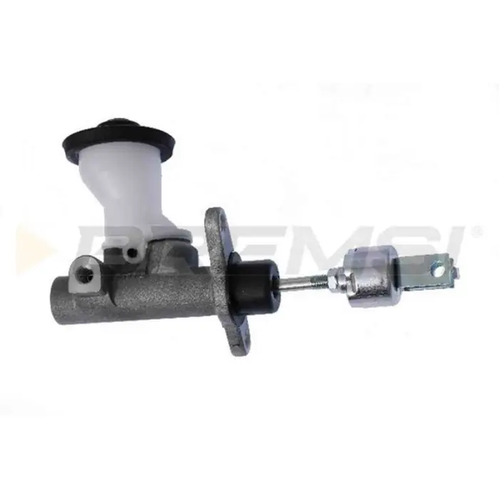 Super Prezzo Pompa Frizione Toyota 4 Runner Pc0511 31410-35420 Bremsi