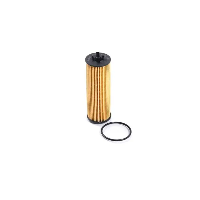 Prezzo Ridotto Filtro Olio Chevrolet Aveo 2 Volumi/coda Spiovente Aveo Tre Volumi Opel Corsa E Cassone/coda Spiovente Corsa E Fl2337 55570263