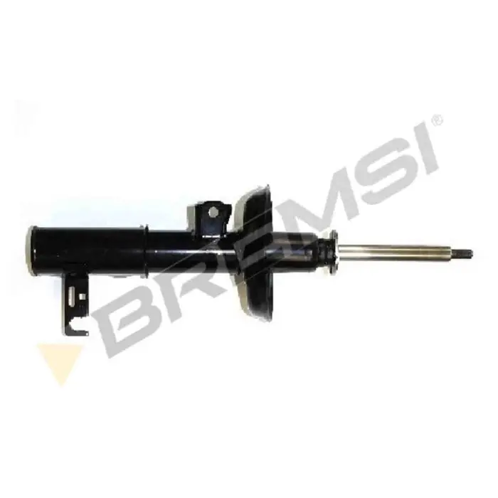 Popolare Ammortizzatore Anteriore Sinistro Opel Astra J Tre Volumi A Doppio Tubo Sa1906 13310091 Ammortizzatore Tipo Mcpherson Bremsi