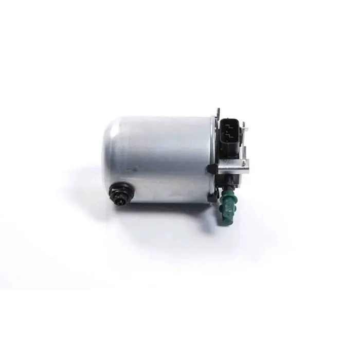 Filtro Carburante Nissan Qashqai +2 I Qashqai Ii Fuoristrada Chiuso X-trail Qashqai +2 I Van Renault Kadjar Fe2484 16400-4ea1a Subito Disponibile