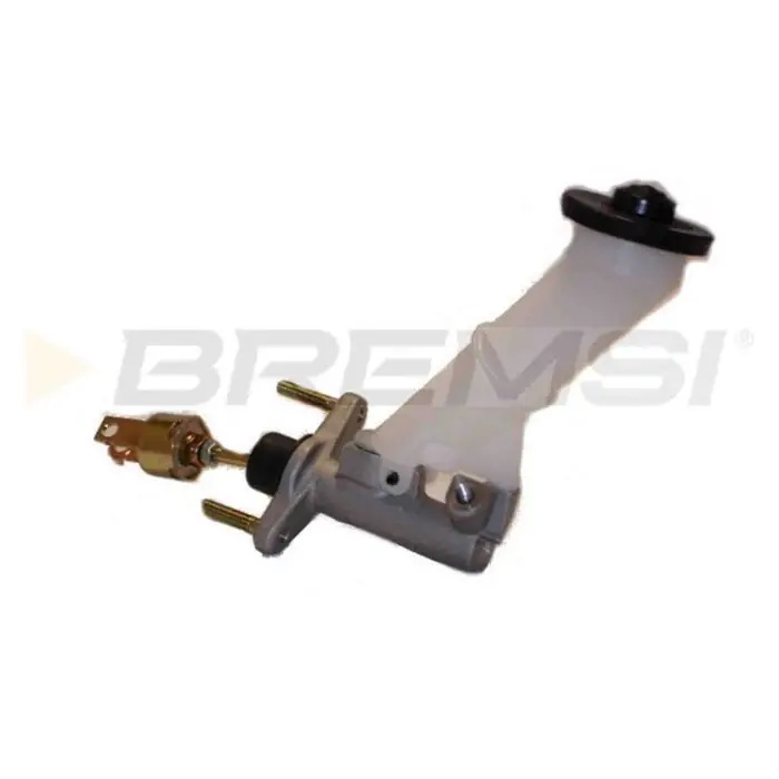 Nuovo Arrivo Pompa Frizione Toyota Camry Pc0517 31410-33030 Bremsi