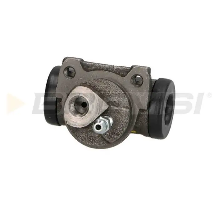Cilindretto Freno Posteriore Nissan Primera Ghisa Grigia Bc1483 4410070j22 S.f. Bendix Bremsi Spedito Oggi