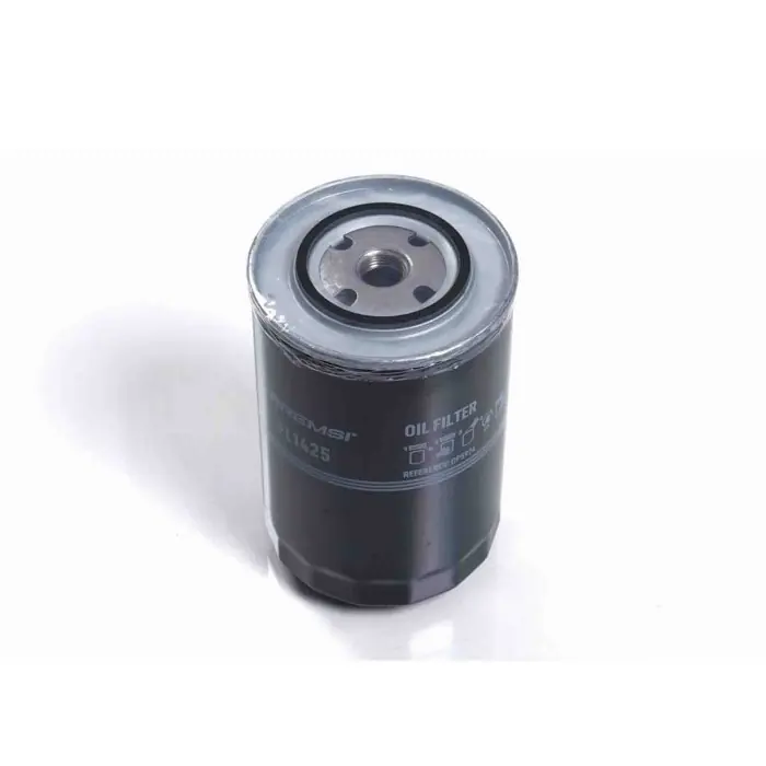 Consegna Rapida Filtro Olio Iveco Zeta Fl1425 1901603 Filtro Ad Avvitamento Bremsi