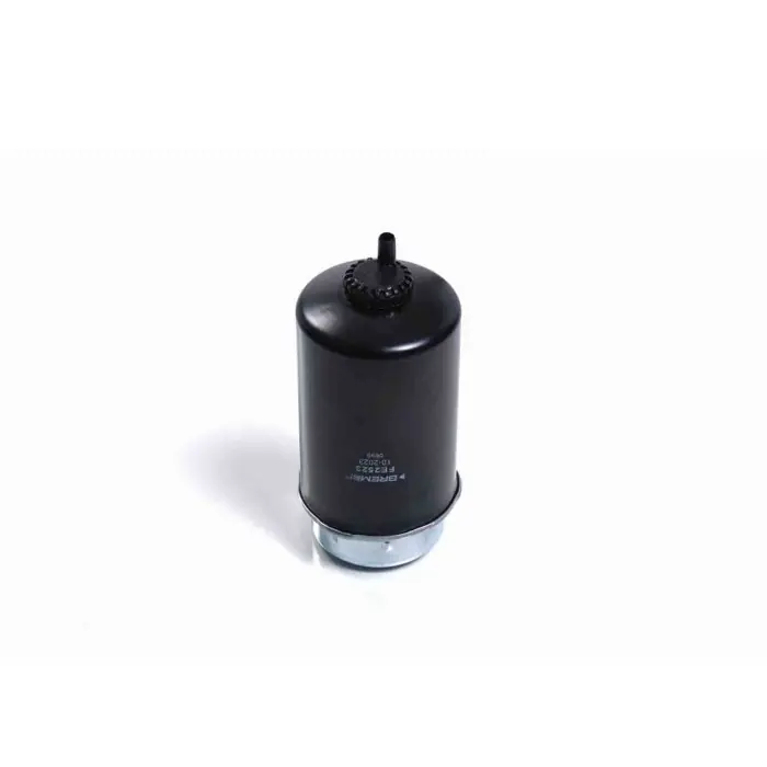 Affare Filtro Carburante Land Rover Defender Cabrio (l316) Fe2523 Wji 500040 Filtro Ad Avvitamento Bremsi