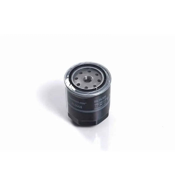 Offerta Filtro Olio Chevrolet Generico Fl1440 Filtro Ad Avvitamento Filtro Ad Avvitamento Bremsi