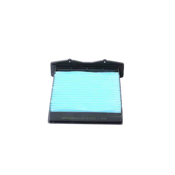 Consegna Rapida Filtro Aria Abitacolo Land Rover Freelander Soft Top Freelander Fc1320 Jkr 100280 Filtro Particellare Bremsi