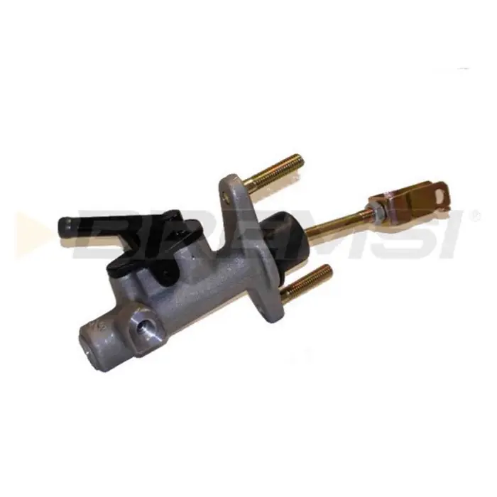 Pompa Frizione Toyota Yaris Pc0527 31420-16020 Bremsi Occasione Imperdibile