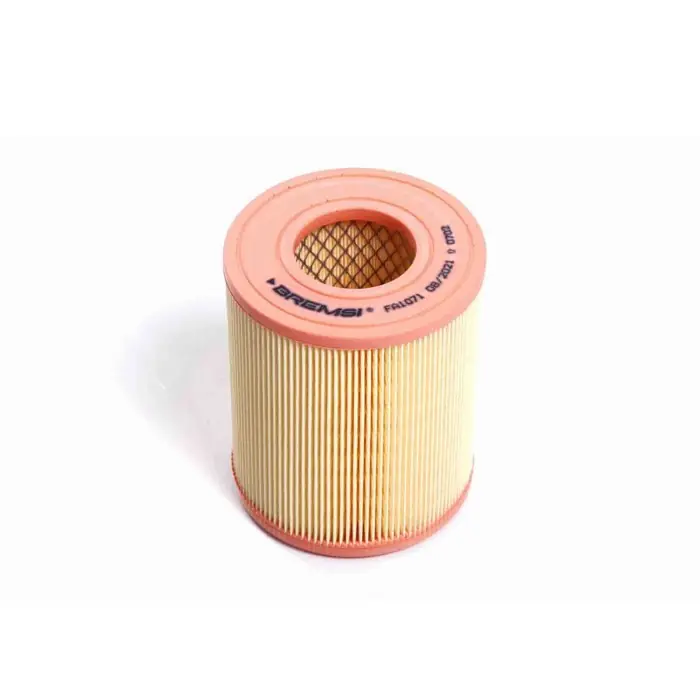 Soddisfatti O Rimborsati Filtro Aria Mercedes-benz Classe A Vaneo Fa1071 166 094 00 04 Cartuccia Filtro Bremsi