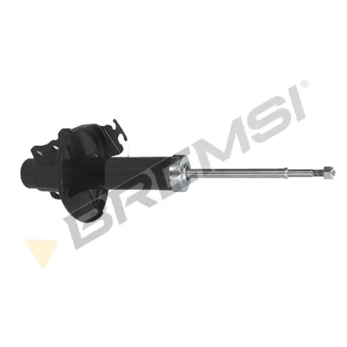 Ammortizzatore Anteriore Destro Kia Sportage Suv Retona Fuoristrada Chiuso A Doppio Tubo Sa1800 0k08g34710a Bremsi Compra Online