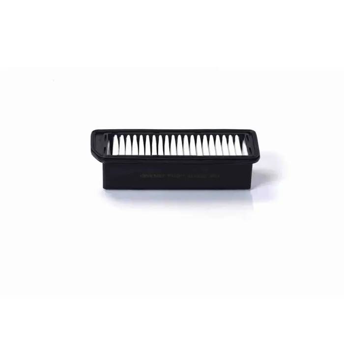 Filtro Aria Suzuki Celerio Fa1077 13780-76m00 Cartuccia Filtro Bremsi Miglior Prezzo