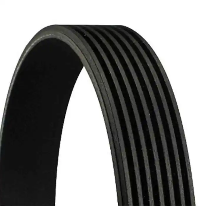 Affare Cinghia Poly-V 7PK1377 CONTINENTAL CTAM per RENAULT SMART