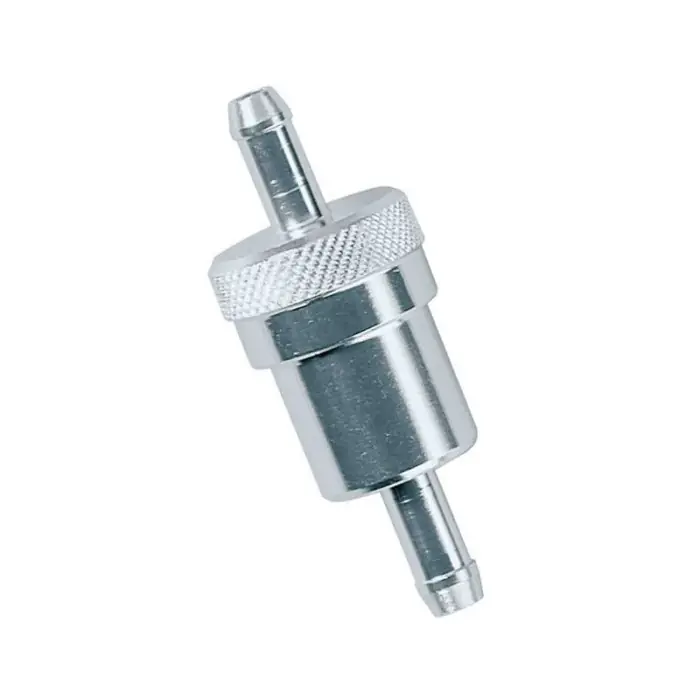 A Buon Prezzo Power Filtro Benzina Competizione Filtri Carburante Filtri Carburante