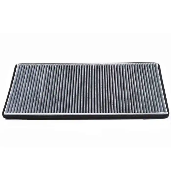 Offerta Limitata Filtro Aria Abitacolo Land Rover Range Rover Iv Range Rover Iii Bmw X5 Fc1326c Jm 0000010 Filtro Al Carbone Attivo Bremsi
