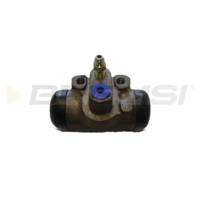 Cilindretto Freno Posteriore Mazda 626 I Bc1503 Ga02-26-610 Bremsi Professionale