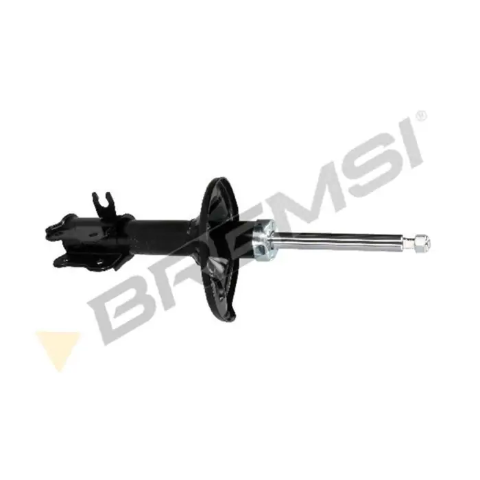Quantità Limitata Ammortizzatore Anteriore Sinistro Kia Clarus Station Wagon Clarus A Doppio Tubo Sa1776 0k9a034700a Ammortizzatore Tipo Mcpherson