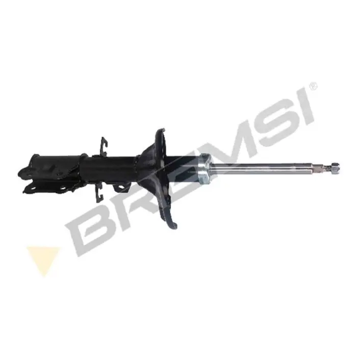 Vendita Finale Ammortizzatore Anteriore Destro Kia Cerato 2 Volumi/coda Spiovente Cerato Tre Volumi A Doppio Tubo Sa1773 546612f100 Bremsi