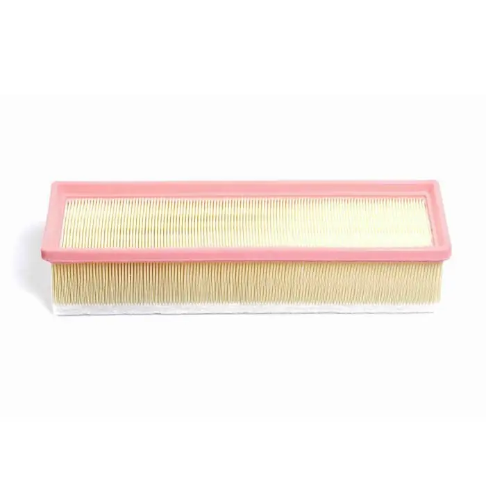 Filtro Aria Mercedes-benz Classe C T-model Classe C Fa1083 6260940004 Bremsi Sconto