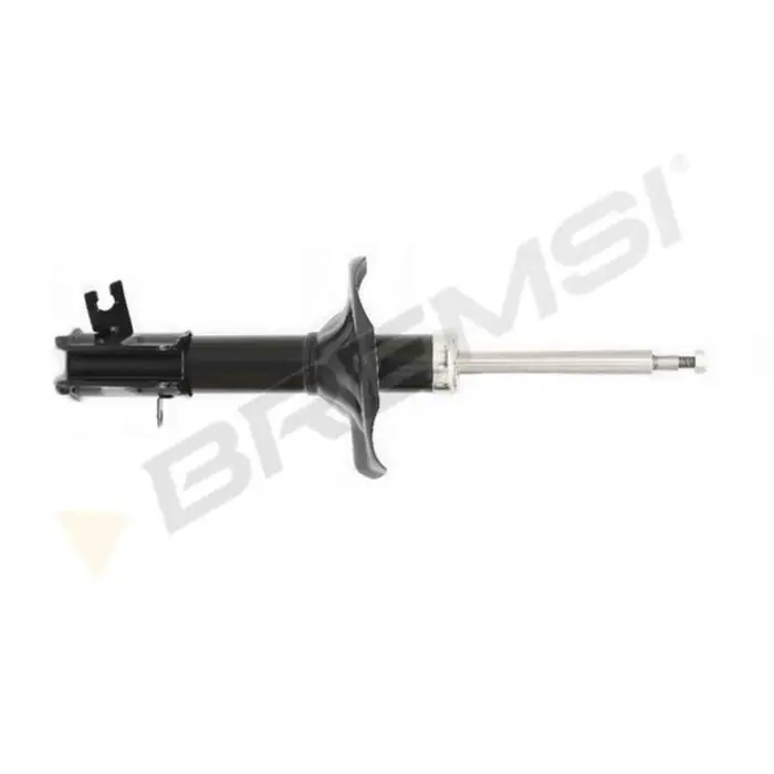 Ammortizzatore Anteriore Sinistro Hyundai Trajet A Doppio Tubo Sa1738 546503a000 Ammortizzatore Tipo Mcpherson Bremsi Offerta