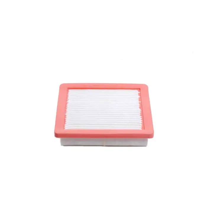 Sconto Filtro Aria Nissan Note Fa1088 16546-3vd0a Cartuccia Filtro Bremsi