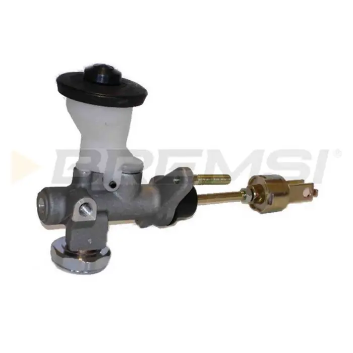 Promozione Pompa Frizione Toyota Land Cruiser Pc0547 31410-60480 Bremsi