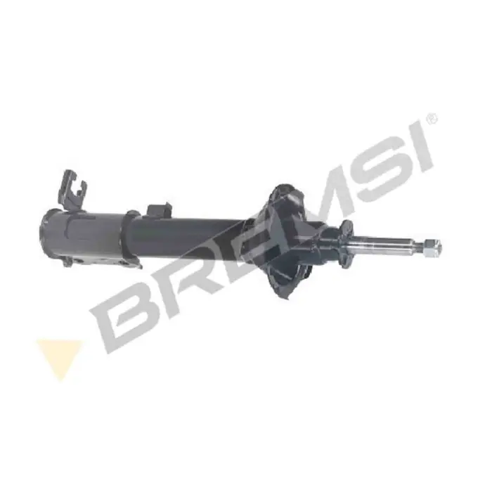 Promozione Esclusiva Ammortizzatore Posteriore Destro Hyundai Accent Tre Volumi Accent I Sa1705 5536122000 Ammortizzatore Tipo Mcpherson Bremsi