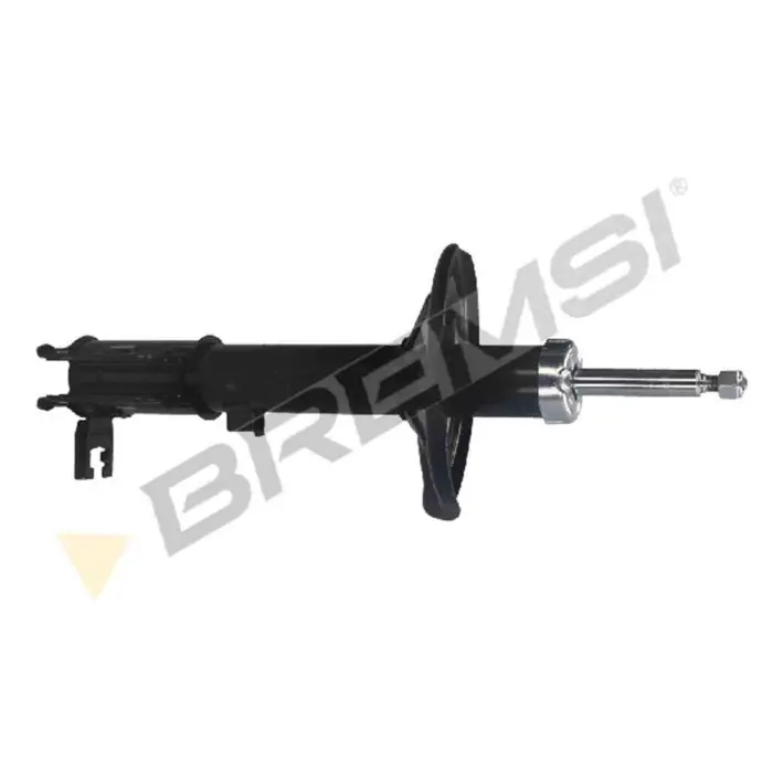 Ammortizzatore Posteriore Destro Hyundai Accent I Accent Tre Volumi Sa1707 5436025700 Ammortizzatore Tipo Mcpherson Bremsi Prezzo Ridotto