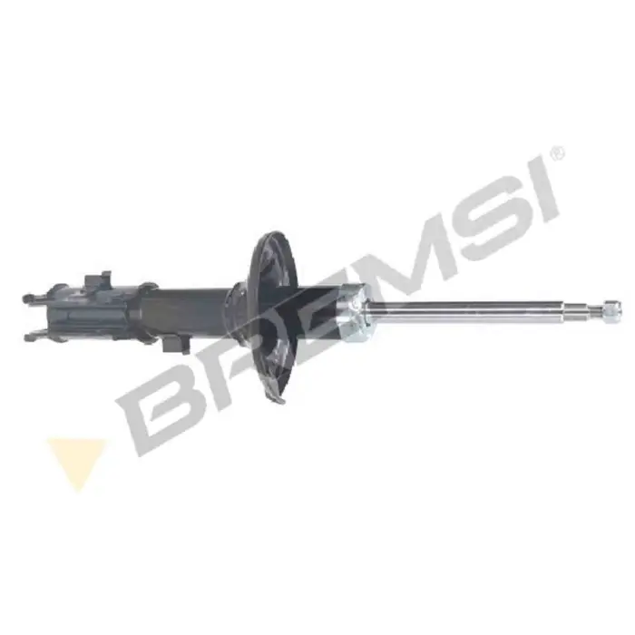 Nuovo Arrivo Ammortizzatore Anteriore Sinistro Hyundai Accent Ii Tre Volumi Accent Ii A Doppio Tubo Sa1699 5465025100 Bremsi