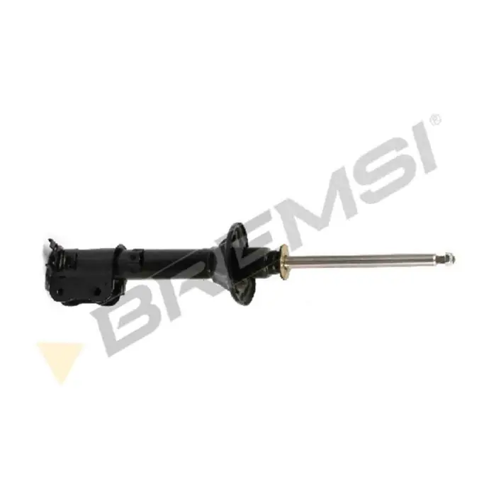 Ammortizzatore Posteriore Sinistro Hyundai Accent Tre Volumi Accent I Sa1702 5535122000 Ammortizzatore Tipo Mcpherson Bremsi Economico